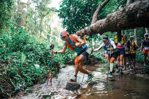 BIB: 
                            <button type="button" onclick="openModal(25370389)" class="btn btn-primary btn-sm float-right btn-popup" data-toggle="modal" data-target=".modal-high-quality">
                        <i class="fas fa-shopping-cart"></i> Add to Cart
                    </button>
                                            <button type="button" onclick="isThisMe(25370389, true)" class="btn btn-success btn-sm float-right btn-popup btn-isme hidden" data-toggle="tooltip" data-placement="bottom" title="นี่คือรูปของคุณใช่ไหม คลิกที่นี่เพื่อเอาเข้าอัลบั้ม">
                        <i class="fas fa-plus"></i> Add to album
                    </button>
                    <button type="button" onclick="isThisMe(25370389, false)" class="btn btn-warning btn-sm float-right btn-popup btn-isnotme hidden">
                        <i class="fas fa-ban"></i> Remove from album
                    </button>